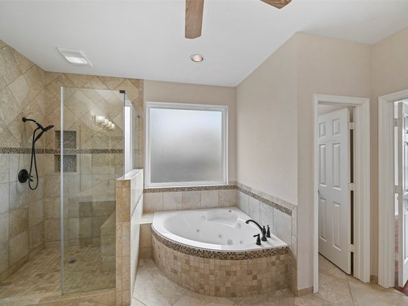 15122 Redbud Leaf Lane, Cypress TX 77433