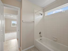 15122 Redbud Leaf Lane, Cypress TX 77433