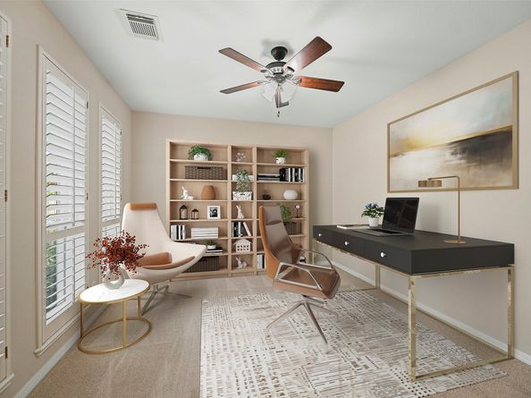 15122 Redbud Leaf Lane, Cypress TX 77433