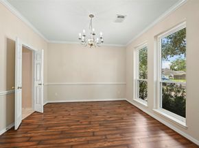 15122 Redbud Leaf Lane, Cypress TX 77433