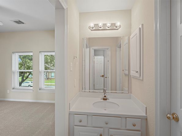 15122 Redbud Leaf Lane, Cypress TX 77433