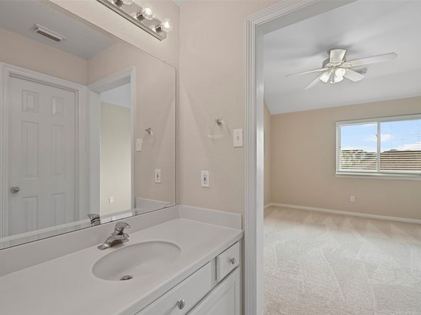 15122 Redbud Leaf Lane, Cypress TX 77433