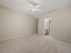 15122 Redbud Leaf Lane, Cypress TX 77433