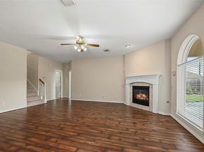 15122 Redbud Leaf Lane, Cypress TX 77433