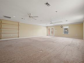 15122 Redbud Leaf Lane, Cypress TX 77433