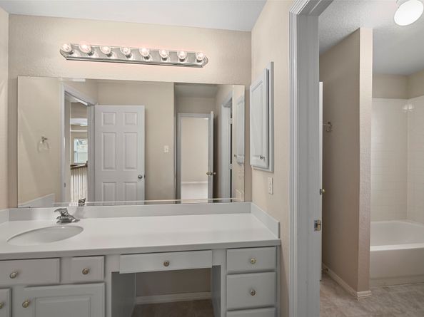 15122 Redbud Leaf Lane, Cypress TX 77433