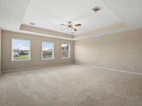 15122 Redbud Leaf Lane, Cypress TX 77433