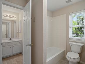 15122 Redbud Leaf Lane, Cypress TX 77433