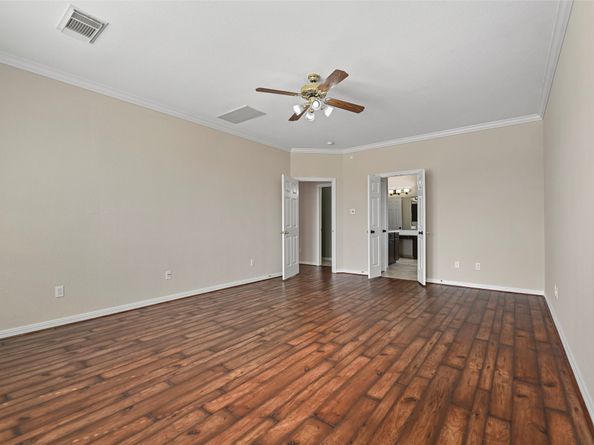 15122 Redbud Leaf Lane, Cypress TX 77433