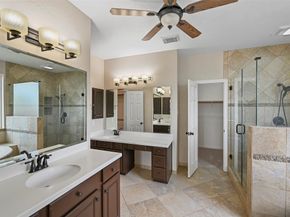 15122 Redbud Leaf Lane, Cypress TX 77433