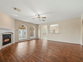 15122 Redbud Leaf Lane, Cypress TX 77433