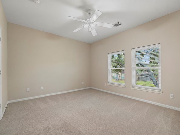 15122 Redbud Leaf Lane, Cypress TX 77433