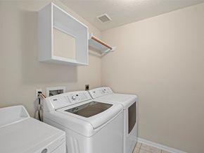 15122 Redbud Leaf Lane, Cypress TX 77433