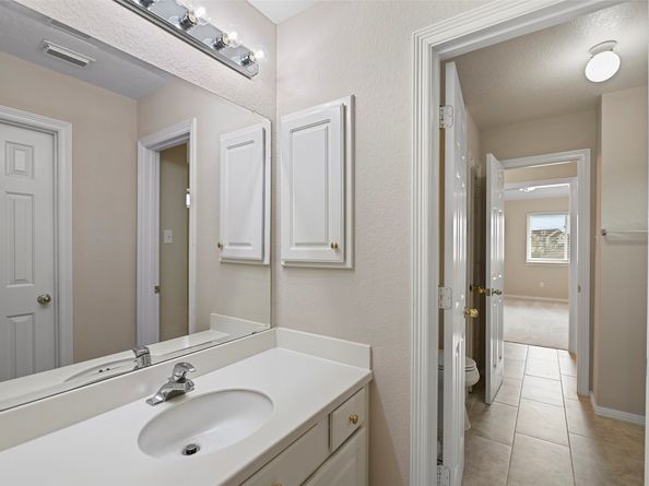 15122 Redbud Leaf Lane, Cypress TX 77433