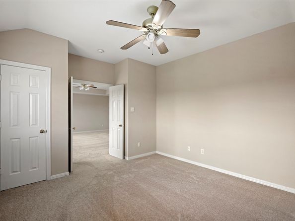 15122 Redbud Leaf Lane, Cypress TX 77433