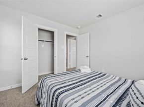 2823 Kennet Manor Drive, Houston TX 77047