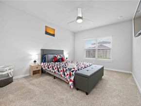 2823 Kennet Manor Drive, Houston TX 77047