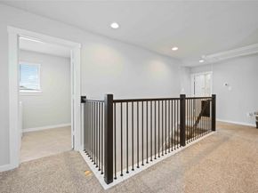 2823 Kennet Manor Drive, Houston TX 77047