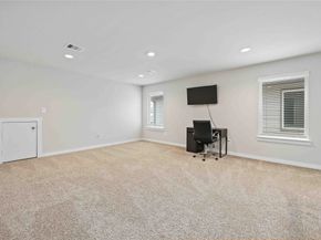 2823 Kennet Manor Drive, Houston TX 77047