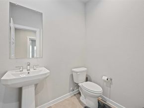 2823 Kennet Manor Drive, Houston TX 77047