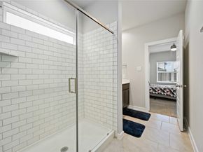 2823 Kennet Manor Drive, Houston TX 77047