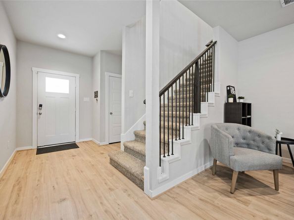 2823 Kennet Manor Drive, Houston TX 77047