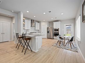 2823 Kennet Manor Drive, Houston TX 77047