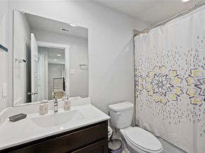 2823 Kennet Manor Drive, Houston TX 77047