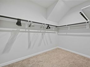 2823 Kennet Manor Drive, Houston TX 77047