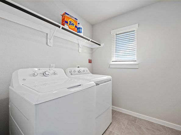 2823 Kennet Manor Drive, Houston TX 77047