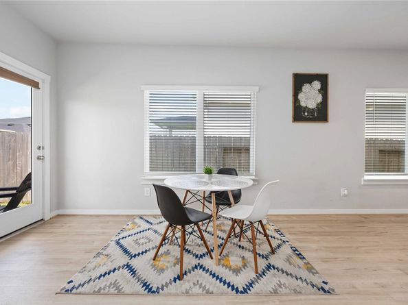 2823 Kennet Manor Drive, Houston TX 77047