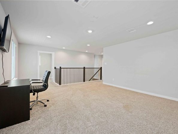 2823 Kennet Manor Drive, Houston TX 77047