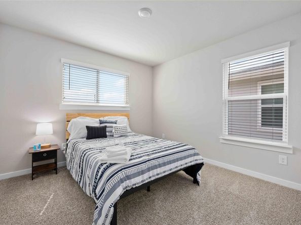 2823 Kennet Manor Drive, Houston TX 77047