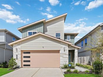 2823 Kennet Manor Drive