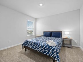 2823 Kennet Manor Drive, Houston TX 77047