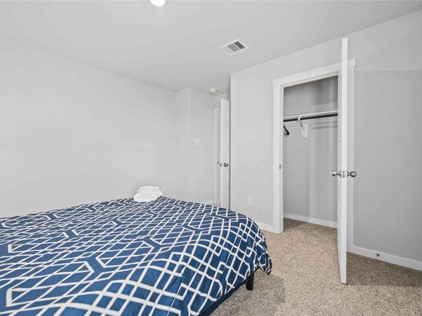 2823 Kennet Manor Drive, Houston TX 77047