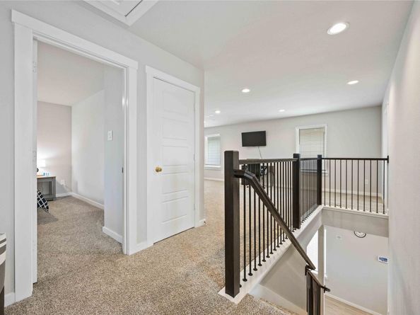 2823 Kennet Manor Drive, Houston TX 77047