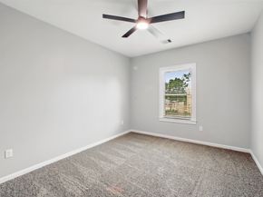 4719 Mallow Street, Houston TX 77033