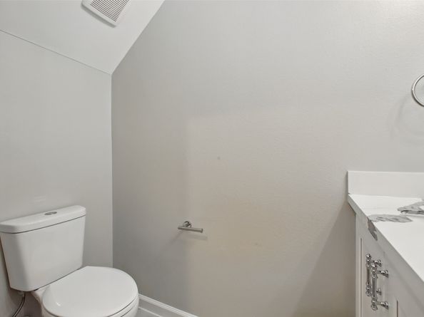 4719 Mallow Street, Houston TX 77033