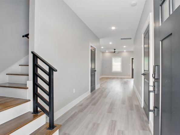 4719 Mallow Street, Houston TX 77033