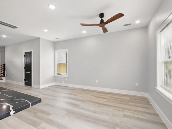 4719 Mallow Street, Houston TX 77033