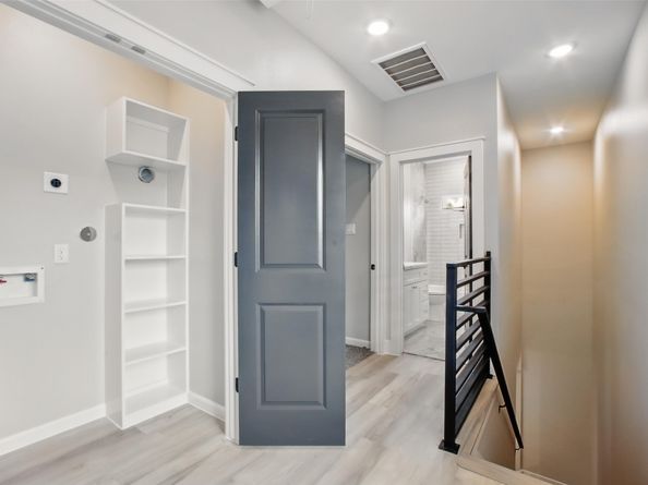 4719 Mallow Street, Houston TX 77033