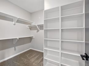 4719 Mallow Street, Houston TX 77033