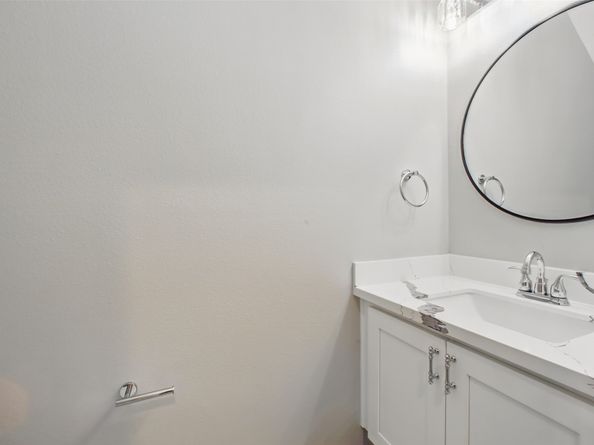 4719 Mallow Street, Houston TX 77033