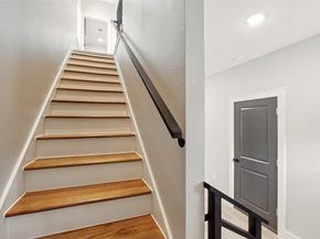 4719 Mallow Street, Houston TX 77033