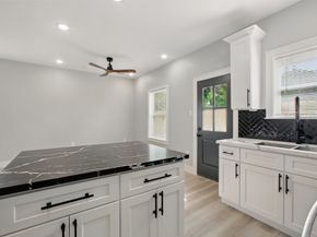 4719 Mallow Street, Houston TX 77033