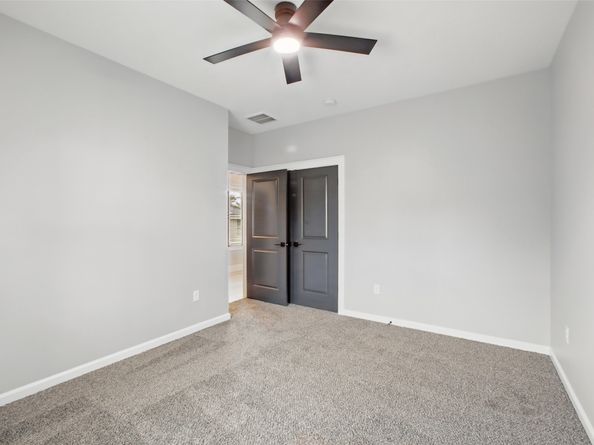 4719 Mallow Street, Houston TX 77033