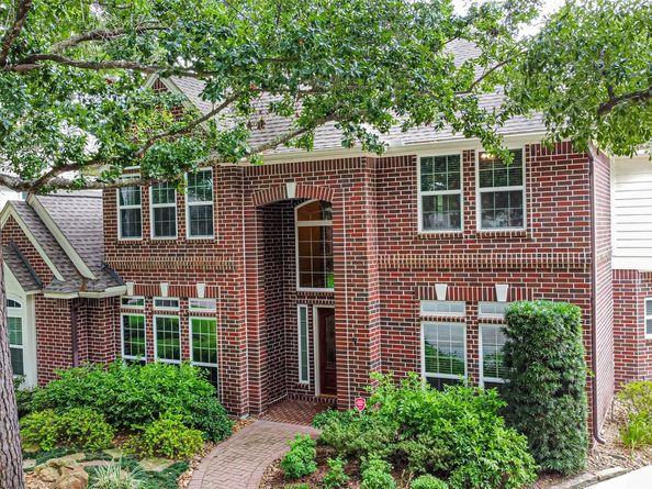 13219 Allysum Court, Cypress TX 77429