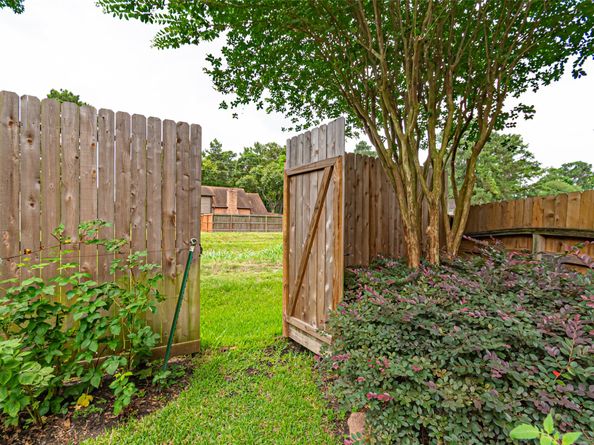 13219 Allysum Court, Cypress TX 77429