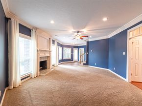 13219 Allysum Court, Cypress TX 77429